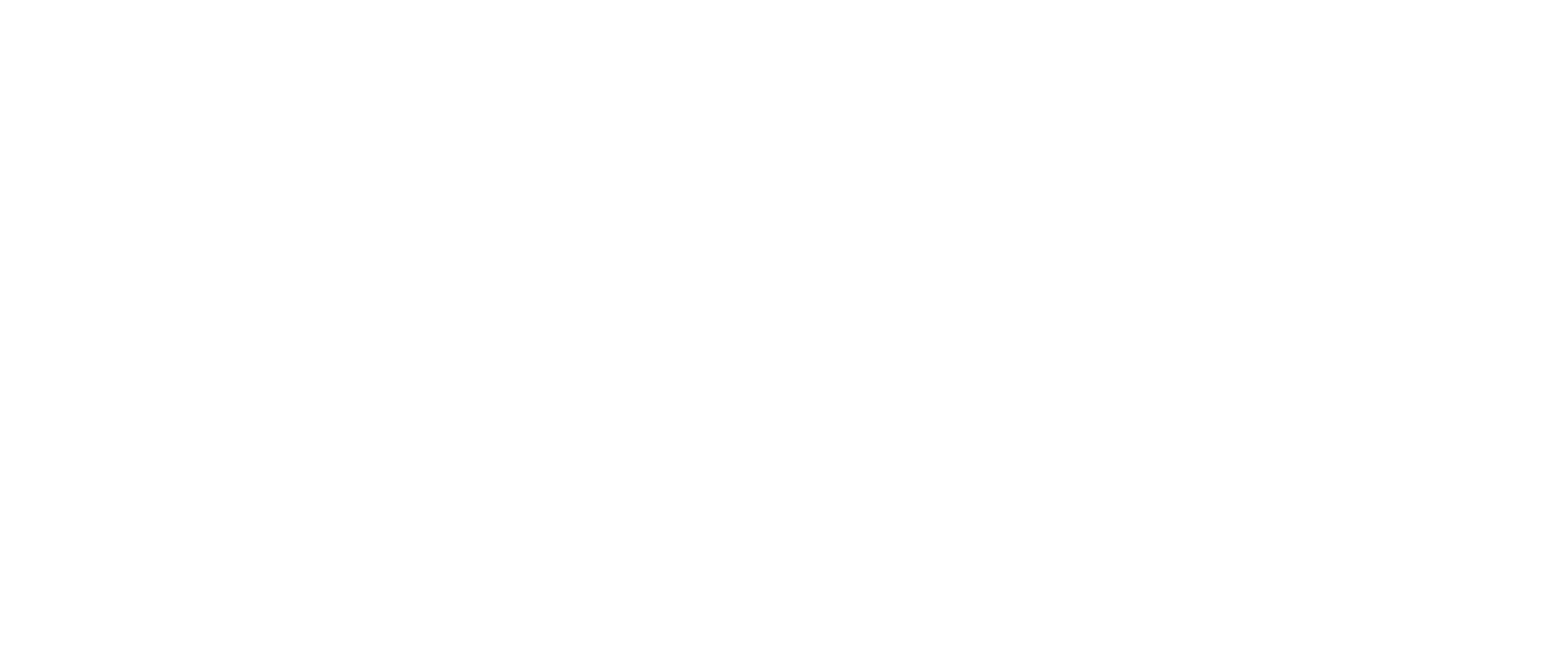 Parole Coffee inspira tus momentos
