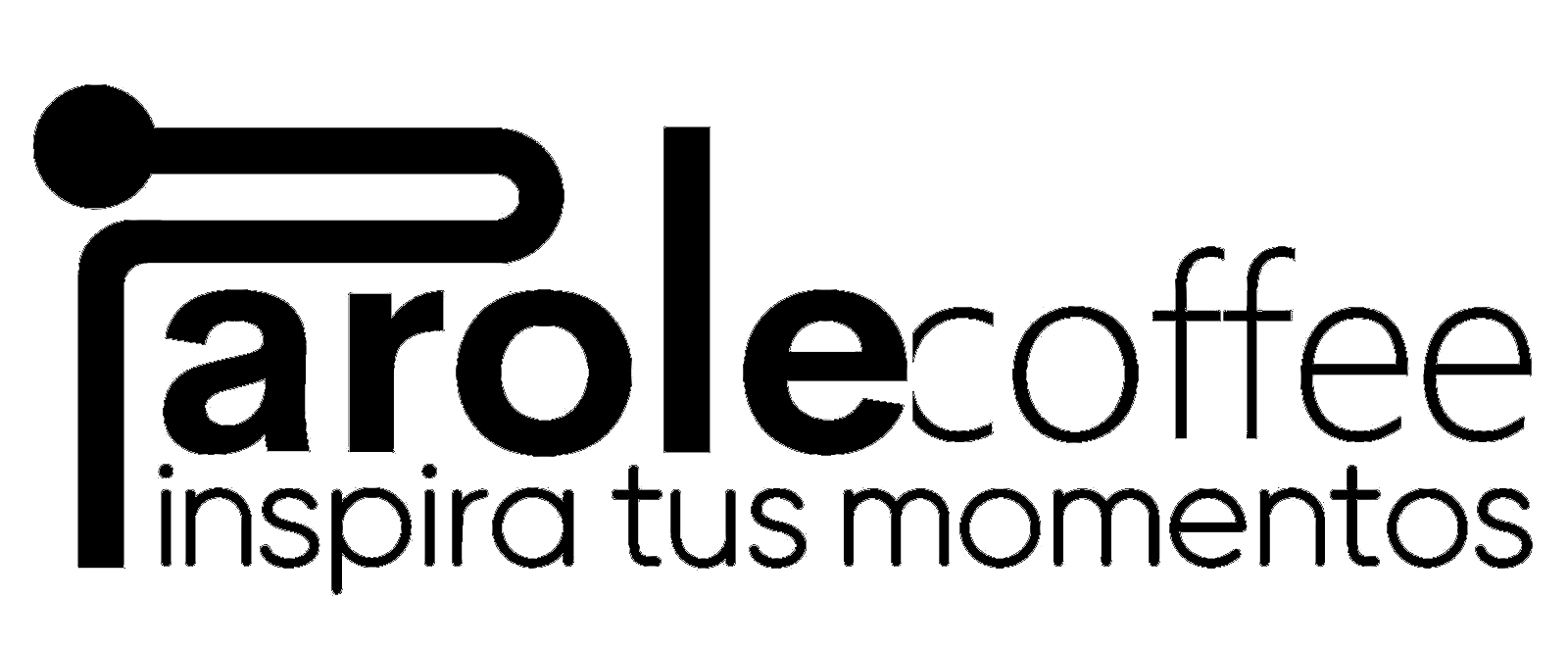 Parole Coffee inspira tus momentos